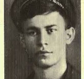 Чхеидзе, Алексей (Отар) Александрович (Асланович)