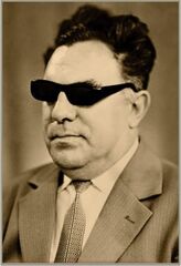 Волкодавов Виктор Филлипович