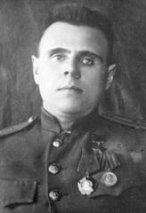 Журавлев Алексей Васильевич