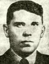 Ледаков Иван Михайлович