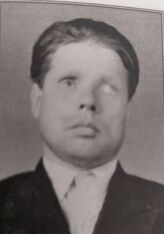 Гусев Владимир Васильевич