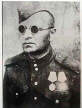 Бойко Алексей Фёдорович