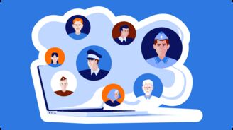 Персоналии