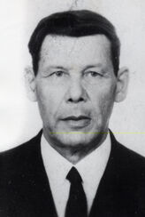 Заикин Игорь Антонович