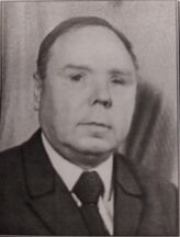 Ковелин Николай Иванович