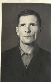 Аксенов Александр Иванович