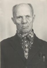 Пичугин  Сергей Иванович