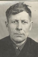 Рыбнягин Алексей Васильевич