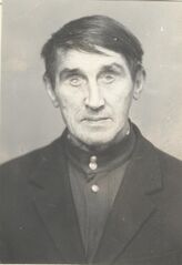 Стюков Михаил Игнатьевич