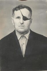 Сухоруков Андрей Иванович