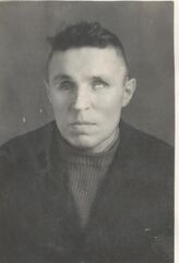 Таиров Анвер Мусинович