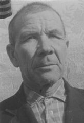 Чатанов Абдуллязать Якубович