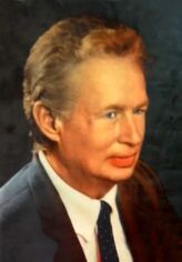 Кривилёв Владимир Павлович