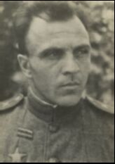 Вагурин Александр Андреевич