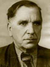 Галвин Эдуард Яковлевич 