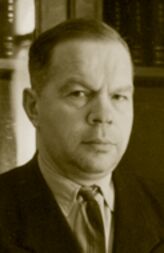 Григорьев Георгий Иванович