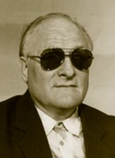 Водов Михаил Николаевич