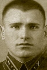 Ковальский Григорий Семёнович