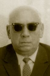 Маклецов Алексей Андреевич