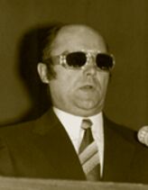 Самарин Евгений Иванович