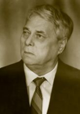 Серкин Александр Савватеевич