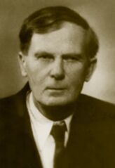 Шиша Николай Михайлович