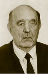 Квашонкин Виктор Александрович