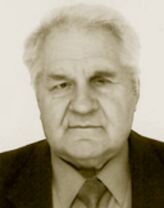 Резайкин Иван Андреевич